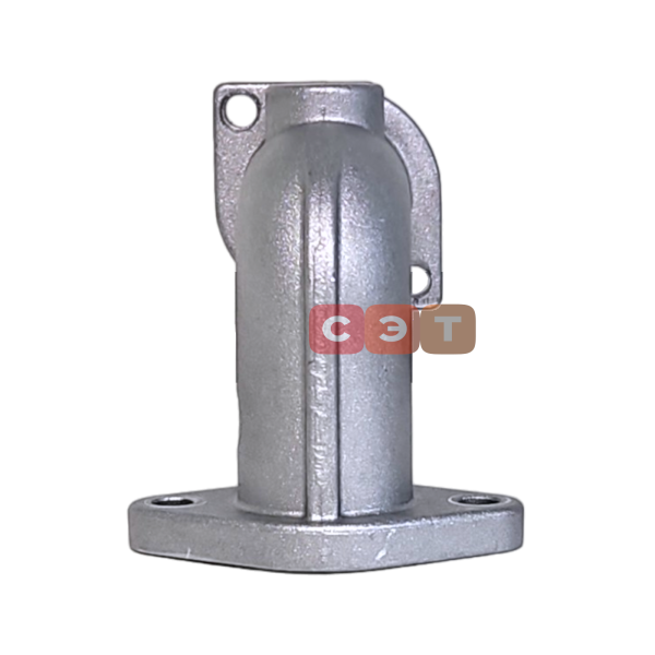 Газовая трубка 5214280