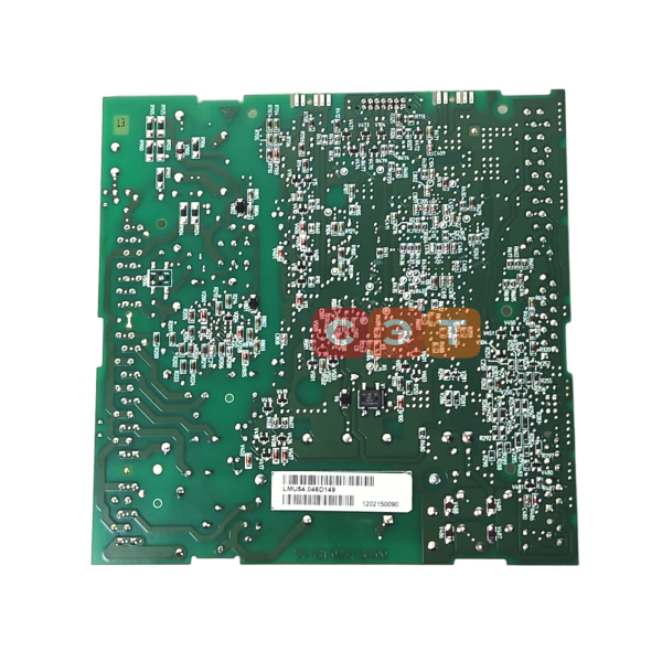 Электронная плата 3630610