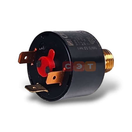 Реле давления a1002747