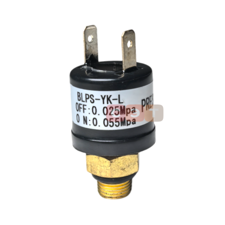 Датчик давления 11830