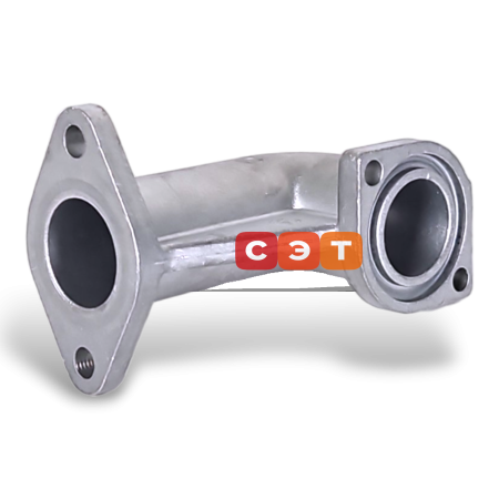 Газовая трубка 5214270