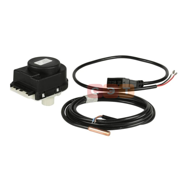 Комплект подключение BAXI Luna 1.*** KFG71411191-