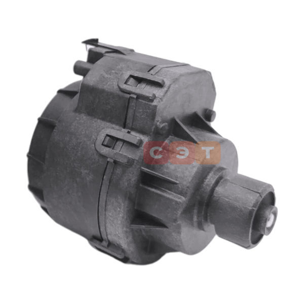 Привод трехходового клапана U072-24 / U072-24k / WBN 6000 (24V)