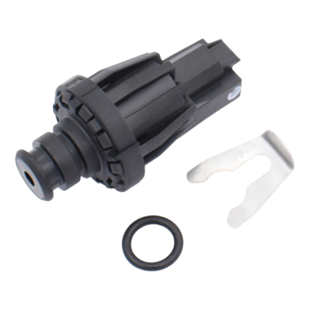 Датчик давления д/MO(T)V19 18K