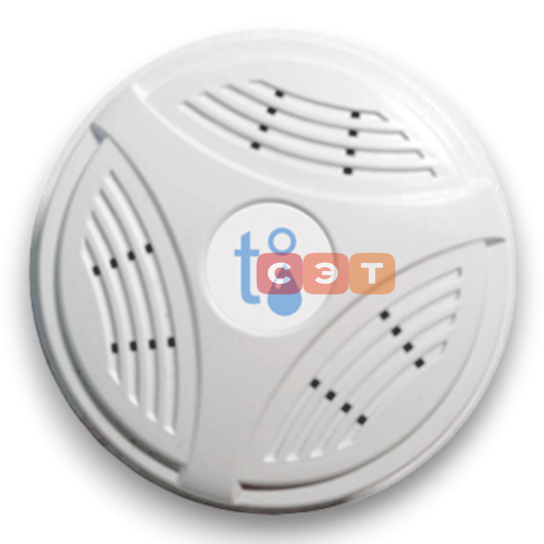 ZONT МЛ-779 (RS-485) Датчик температуры и влажности