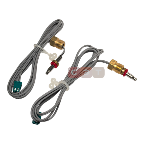 Датчик температуры теплоносителя вход HB-880 (TA)