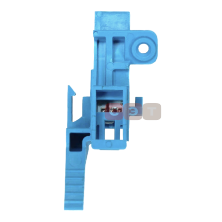 Датчик протока  Bosch GAZ 6000 W, Buderus Logamax U-072 
