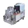 Газовый клапан VK4115V1386 S101596