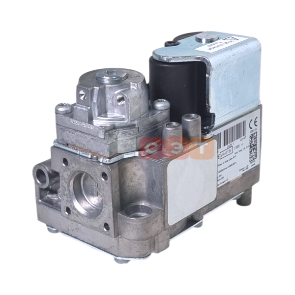 Газовый клапан VK4115V1386 S101596