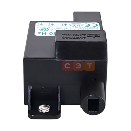 Трансформатор розжига S100572