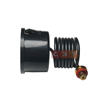 Манометр ACE 13 - 35 kw, Coaxial 13 - 30 kw  KKK