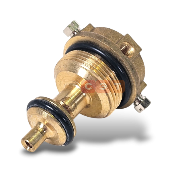 заглушка гидравлической системы 5646190