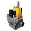 Газовый клапан 710660400