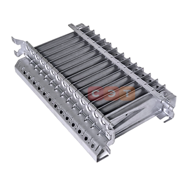 Горелка (в сборе) 5663710