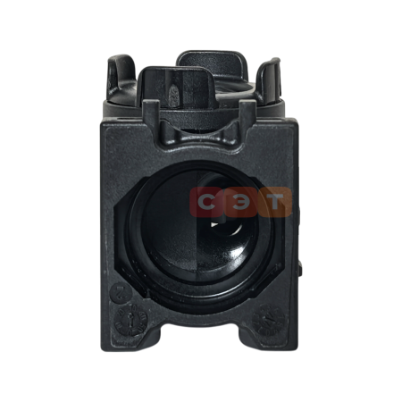 Датчик протока Atmo/Turbo Тес