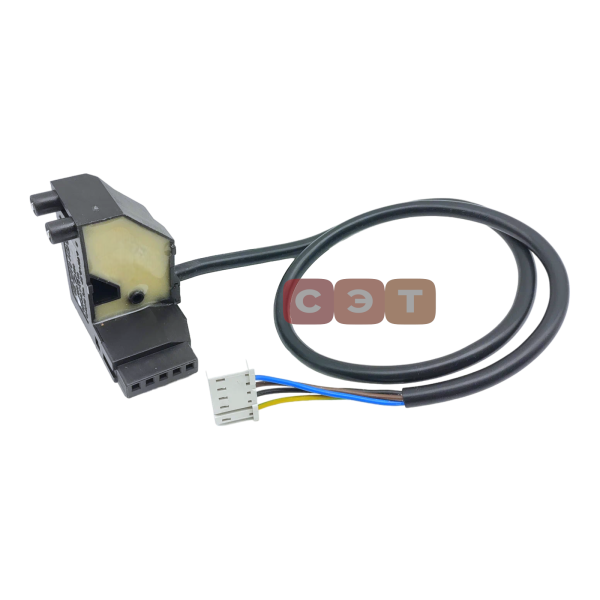 Устройство зажигания 8511800