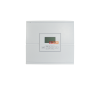 Погодозависимый автоматический GSM / Wi-Fi регулятор ZONT Climatic 1.3