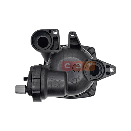 Циркуляционный насос 7849012