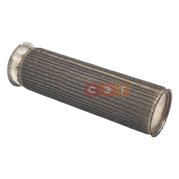 Горелка 710461000