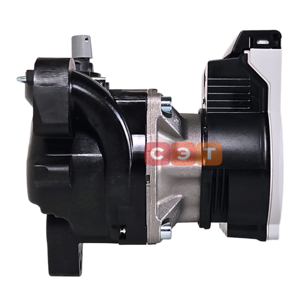 Циркуляционный насос 7746683