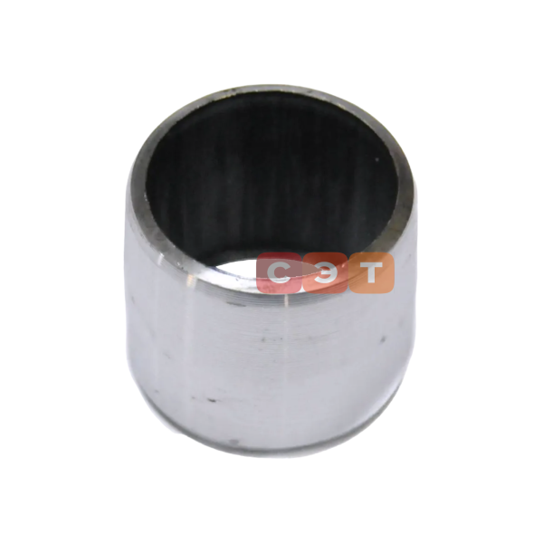 Биконический ниппель 3101560