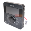 Термостат комнатный NCTR-100WR (WA.2, WA.3, WA S, WA C) KITURAMI 