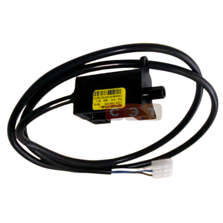 Трансформатор розжига