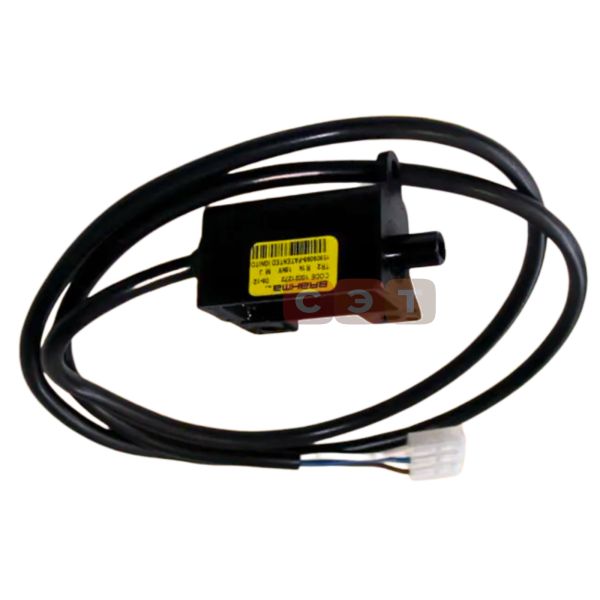 Трансформатор розжига