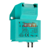 Блок розжига Prime HT 8435260