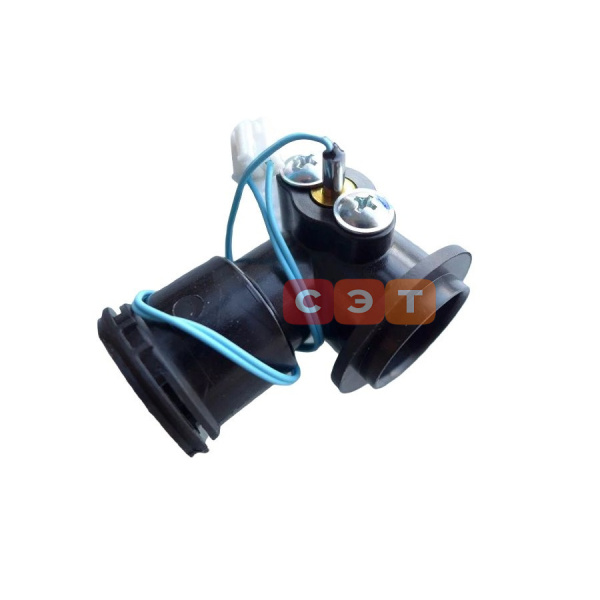 Фитинг отопления 30017012A