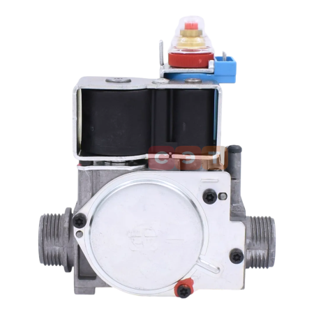 Газовый клапан 0020118636