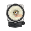 Двигатель циркуляционного насоса Wilo RS15/5-3Ku (Baxi)