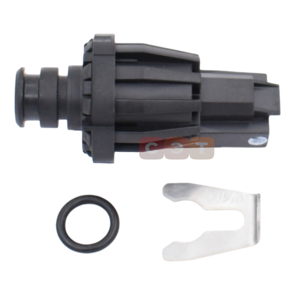 Датчик давления д/MO(T)V19 18K