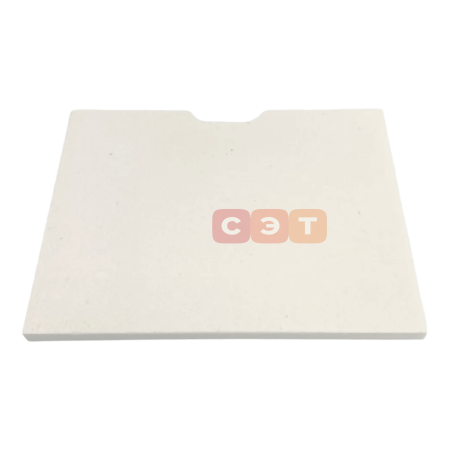 Передняя термоизоляционная панель 5213410