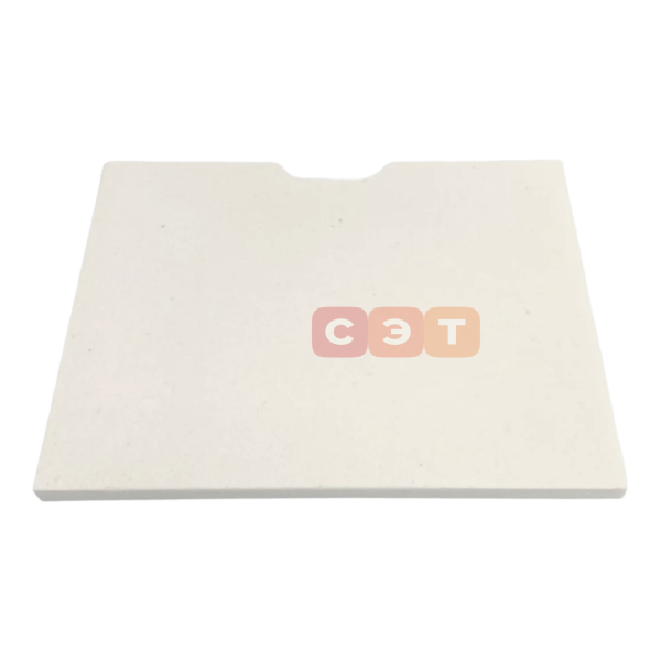 Передняя термоизоляционная панель 5213410