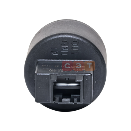 Датчик давления (39809470, 36400380)