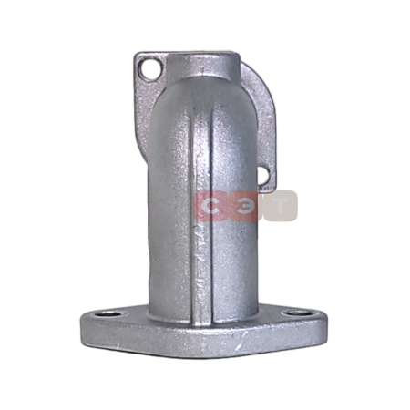 Газовая трубка 5214280