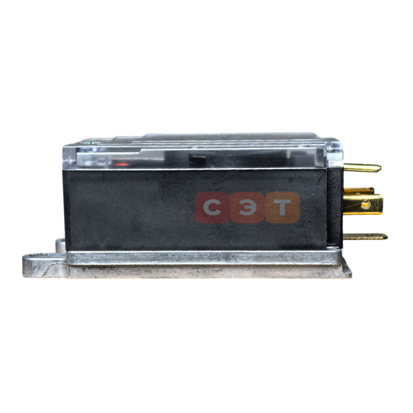 Реле минимального давления газа De Dietrich 7745414