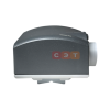Аксессуар для управления низкотемпературным контуром BAXI RVS 46   7105199-- 