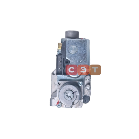 Газовый клапан Honeywell 39816420