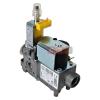 Газовый клапан 710660400