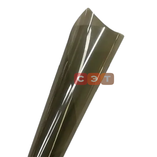 Крышка  DTG 220 ECO.NOX/II