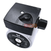 Циркуляционный насос JJD710396300