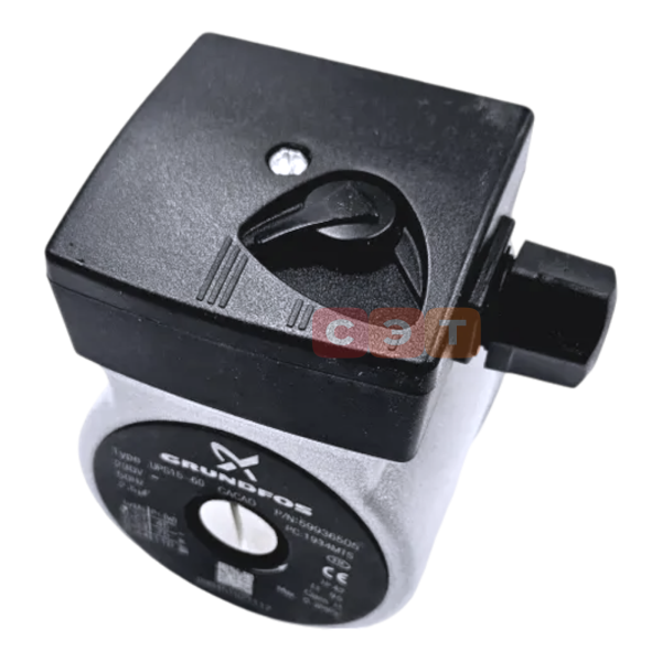 Циркуляционный насос JJD710396300