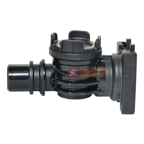 Датчик протока Atmo/Turbo Тес