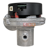 Вентилятор NRF 118-D21 35-40 кВт (AMC 25/39 BIC)  7665247