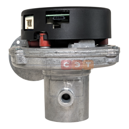 Вентилятор NRF 118-D21 35-40 кВт (AMC 25/39 BIC)  7665247