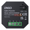 Репитер ZigBee реле Engo  EREPEATER-MOD