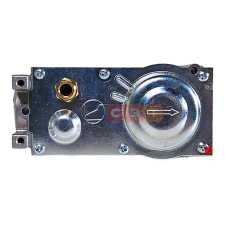 Газовый клапан V4600C1086 534.322.011