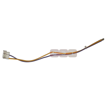 кабель дополнительного датчика NTC 710079700